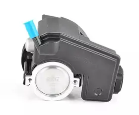 BSG 70-355-001 BSG Гидравлический насос, рулевое управление